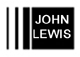 John Lewis